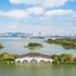 Around Taihu 2020 in formato ridotto vive grazie a CAA e LOC